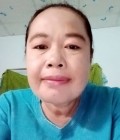 Rencontre Femme Thaïlande à ไทย : Sapin, 48 ans